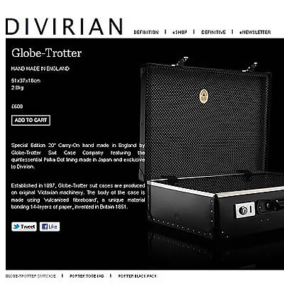 Divirian V2