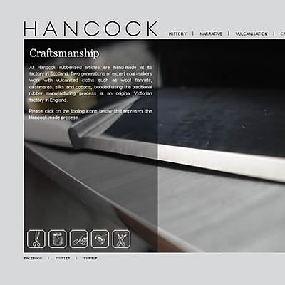 Hancock