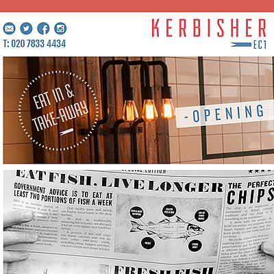 Kerbisher EC1