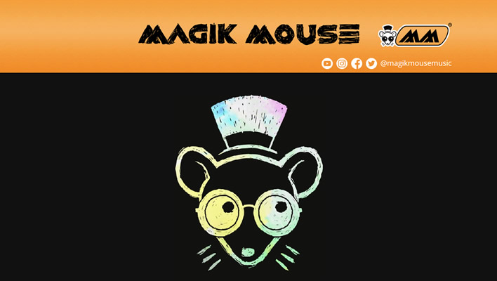 Magik
